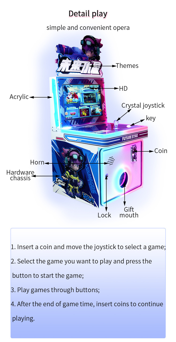 인설트 코인 기계 (95) 사진