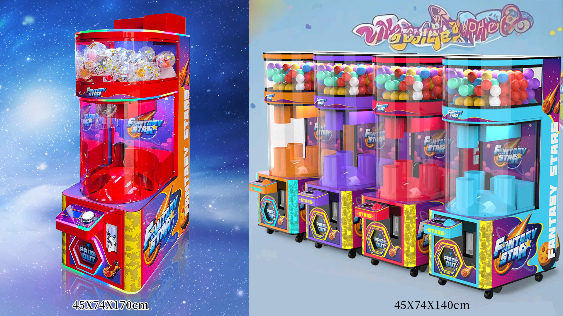 qualité Machine de jeu de tir pour enfants usine