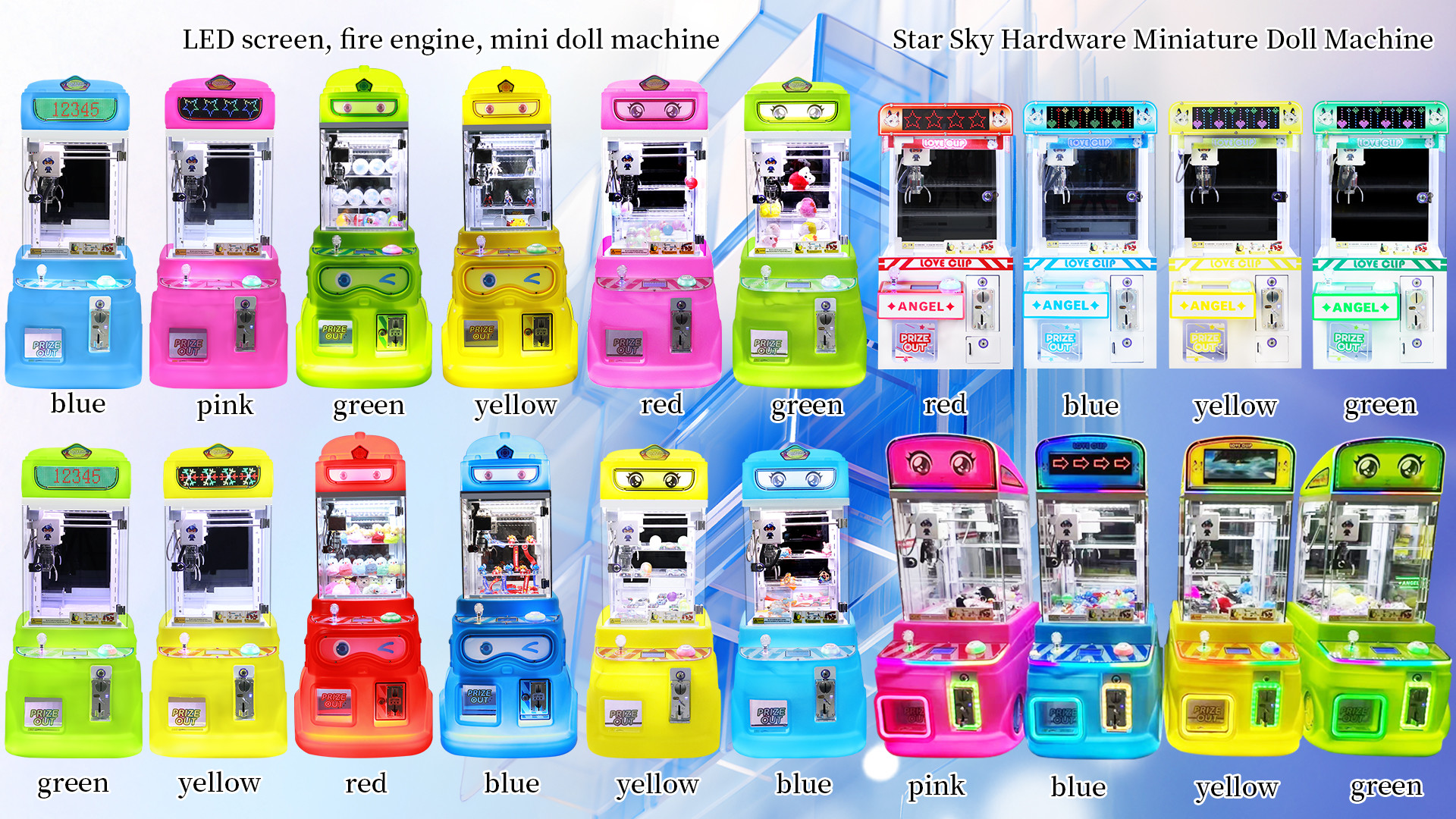 quality Shooting Training Games Machine For Kids factory