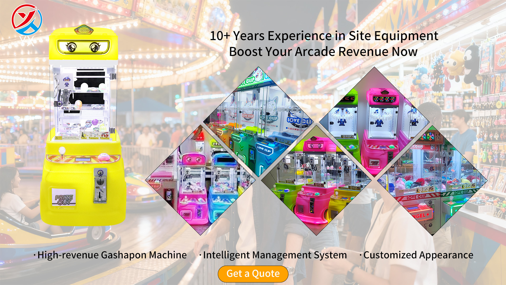 qualidade Máquina de Jogos de Treino de Tiro para Crianças fábrica