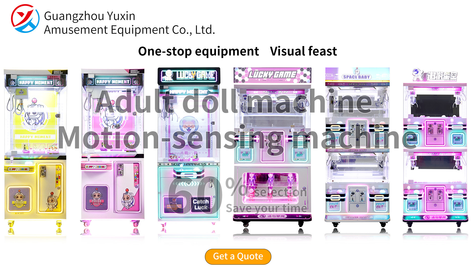 chất lượng Máy chơi huấn luyện bắn súng cho trẻ em nhà máy sản xuất