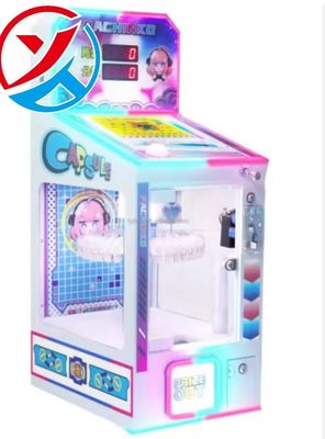Coin-operated Pinball Machine Arcade Games Machine Mini Arcade Machine