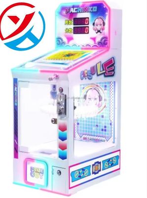 Coin-operated Pinball Machine Arcade Games Machine Mini Arcade Machine