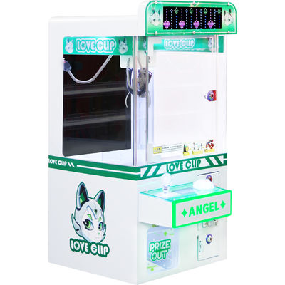 Bom preço. Fábrica de brinquedos de pelúcia para venda on-line