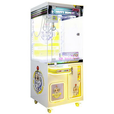Ein guter Preis. Beste einzigartige Arcade-Spiele für Kinderspielzeug auf dem kommerziellen Markt Qualität Super gute Puppenmaschine online