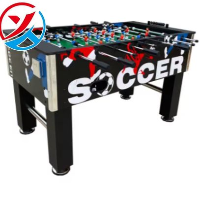 Wholesale High Quality Best Price Professional Soccer Football Table For Adults