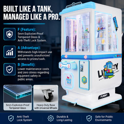 qualité Produit de machines à prix en gros. Produit de jeux de jeux d'arcade. usine