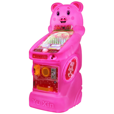 Jakość Miejscowość rozrywki dziecięca, maszyna do gier Pachinko fabryka