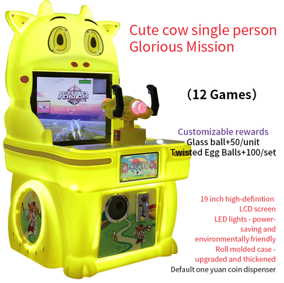 Goede prijs. L online